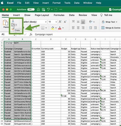 格總|Excel 跨行跨列自動加總教學，隔行相加求和免手動